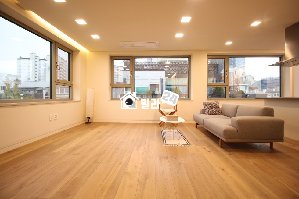 서울 강남구 청담동 ■청.담.동.복.층. ■ 누구나 살고싶은 럭셔리하우스♛✨ 심플하지만 세련된 인테리어, 강남구청역세권 최상의 위치까지!!!✨ 분양 매물번호 33044 사진 1
