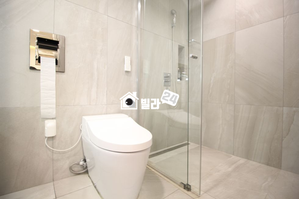 서울 강남구 청담동 ■청.담.동.복.층. ■ 누구나 살고싶은 럭셔리하우스♛✨ 심플하지만 세련된 인테리어, 강남구청역세권 최상의 위치까지!!!✨ 분양 매물번호 33044 사진 10