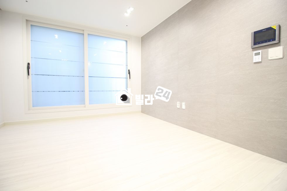서울 강남구 역삼동 ♛그레이&우드톤의 세련된 인테리어 2룸♛ ★강남 초역세권으로 위치가 좋아요!!★ 분양 매물번호 33030 사진 1