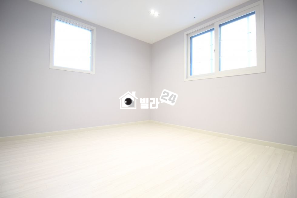 서울 강남구 역삼동 ♛그레이&우드톤의 세련된 인테리어 2룸♛ ★강남 초역세권으로 위치가 좋아요!!★ 분양 매물번호 33030 사진 4