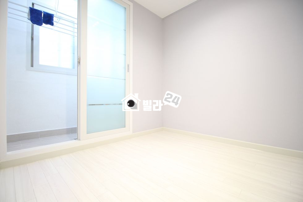 서울 강남구 역삼동 ♛그레이&우드톤의 세련된 인테리어 2룸♛ ★강남 초역세권으로 위치가 좋아요!!★ 분양 매물번호 33030 사진 5