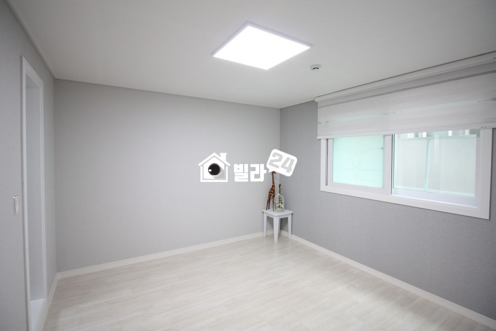 서울 구로구 개봉동 ★개봉동 일렬식주차장 구조 이쁘게 나온 3룸현장입니다 편의시설인접!!! 분양 매물번호 31082 사진 3