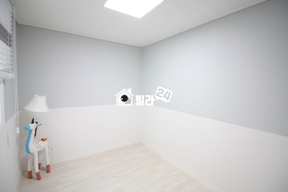 서울 구로구 개봉동 ★개봉동 일렬식주차장 구조 이쁘게 나온 3룸현장입니다 편의시설인접!!! 분양 매물번호 31082 사진 4