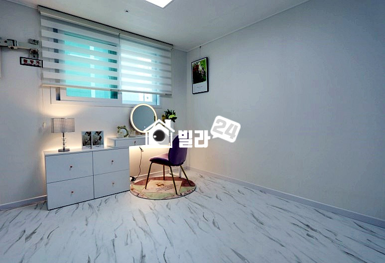 서울 광진구 중곡동 ★군자역 도보 2분★ 넓은 2룸!!! 분양 매물번호 35079 사진 8