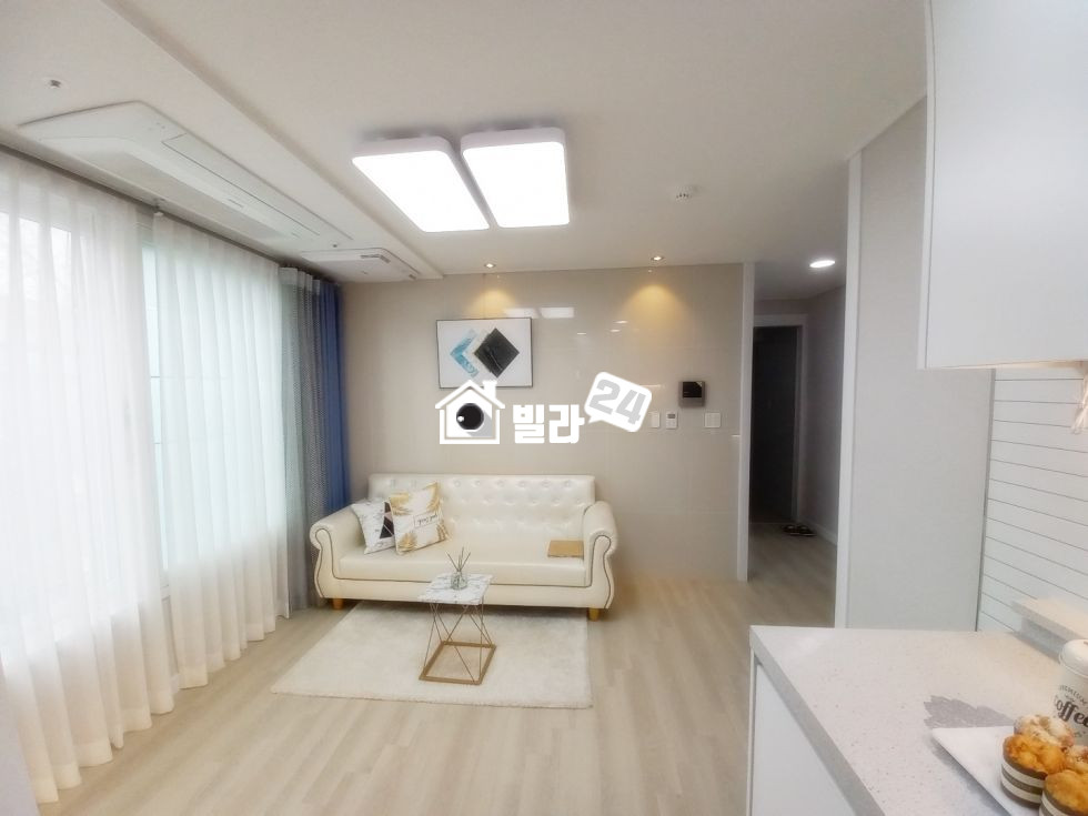 서울 강서구 화곡동 ★화곡동 투룸다량확보!/모든 매물 역세권에 가격 좋고 가치상승! 바로 연락주세요♥ 분양 매물번호 34919 사진 3