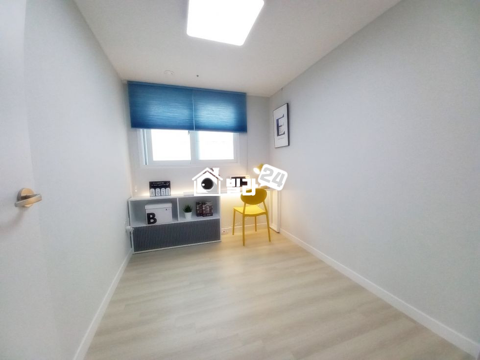 서울 강서구 화곡동 ★화곡동 투룸다량확보!/모든 매물 역세권에 가격 좋고 가치상승! 바로 연락주세요♥ 분양 매물번호 34919 사진 9