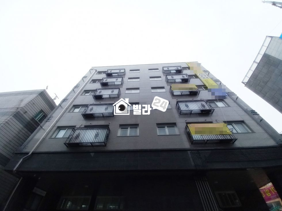 서울 강서구 화곡동 ★화곡동 투룸다량확보!/모든 매물 역세권에 가격 좋고 가치상승! 바로 연락주세요♥ 분양 매물번호 34919 사진 12