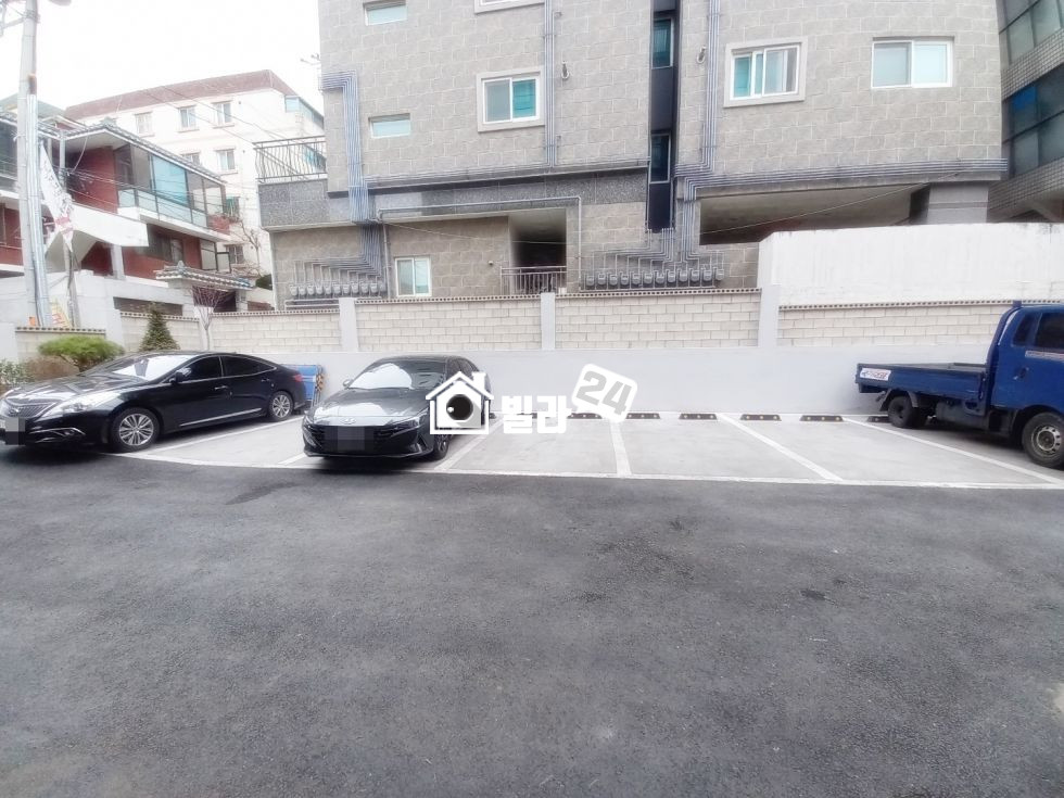 서울 강서구 화곡동 ★화곡동 투룸다량확보!/모든 매물 역세권에 가격 좋고 가치상승! 바로 연락주세요♥ 분양 매물번호 34919 사진 13