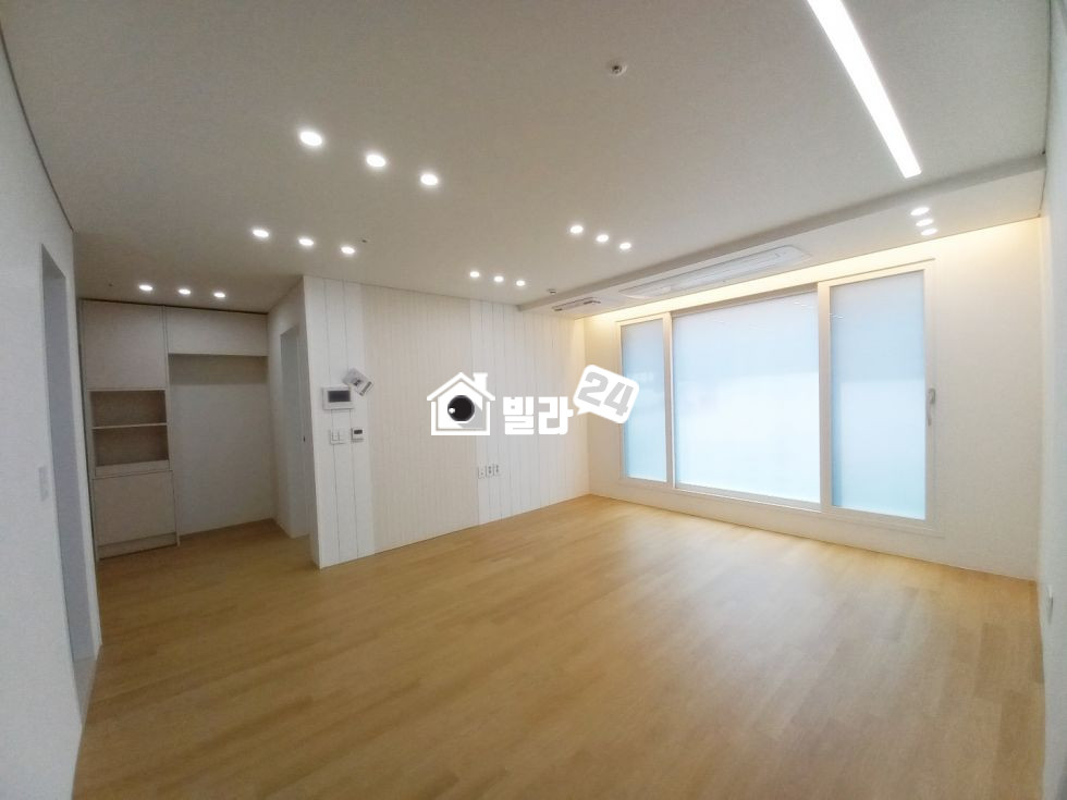 서울 중랑구 면목동 ☆★면목역 도보7분 / 깔끔한 쓰리룸 / / 신혼부부 강력추천! 분양 매물번호 35337 사진 3