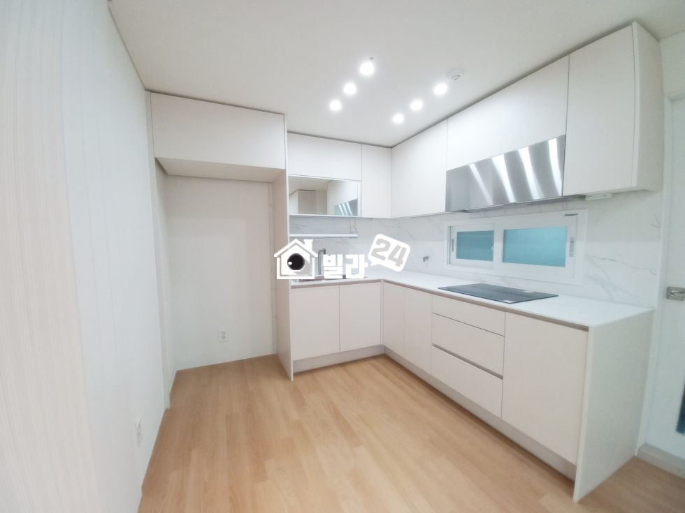 서울 중랑구 면목동 ☆★면목역 도보7분 / 깔끔한 쓰리룸 / / 신혼부부 강력추천! 분양 매물번호 35337 사진 5
