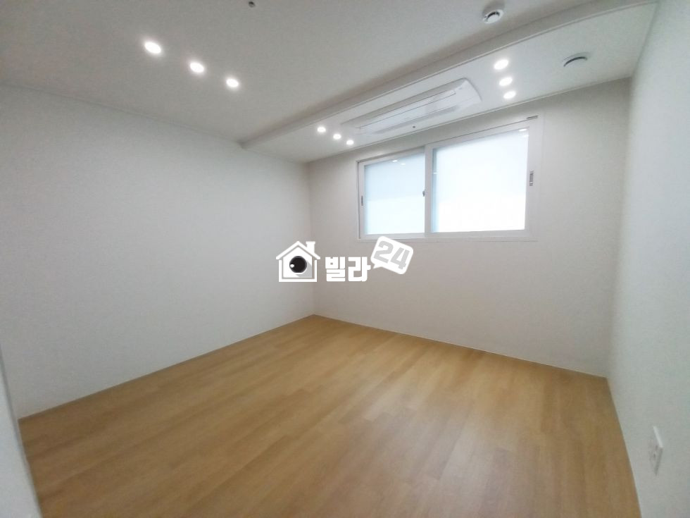 서울 중랑구 면목동 ☆★면목역 도보7분 / 깔끔한 쓰리룸 / / 신혼부부 강력추천! 분양 매물번호 35337 사진 6