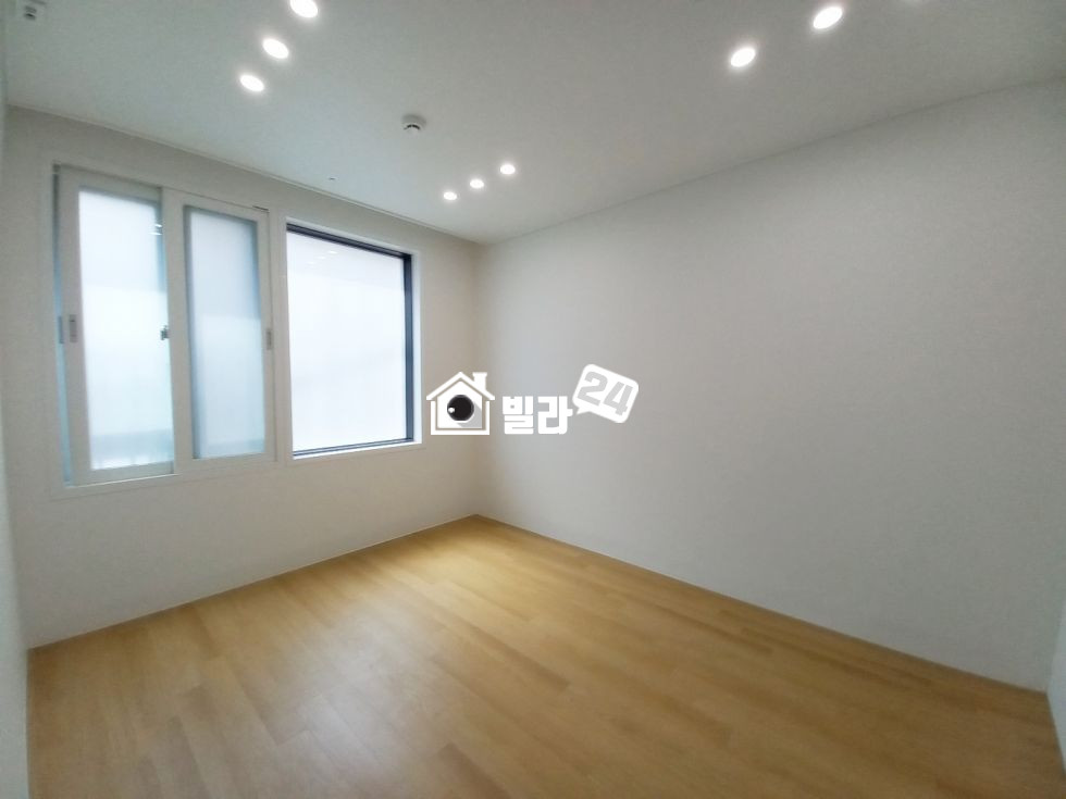 서울 중랑구 면목동 ☆★면목역 도보7분 / 깔끔한 쓰리룸 / / 신혼부부 강력추천! 분양 매물번호 35337 사진 7