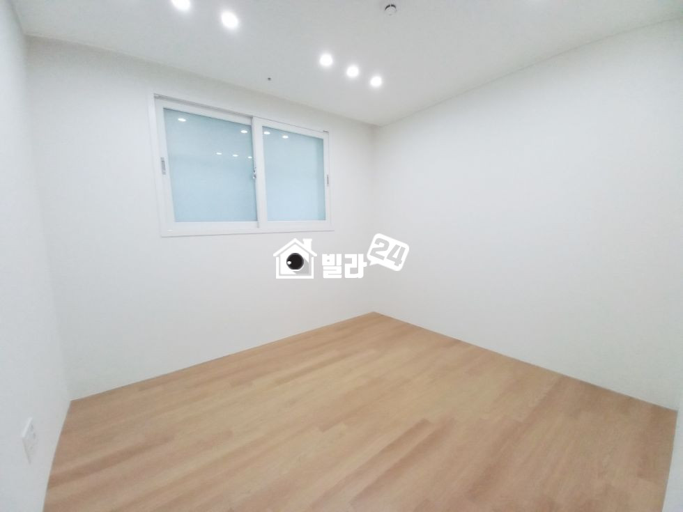 서울 중랑구 면목동 ☆★면목역 도보7분 / 깔끔한 쓰리룸 / / 신혼부부 강력추천! 분양 매물번호 35337 사진 8
