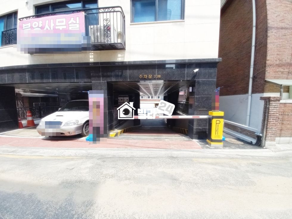서울 중랑구 면목동 ☆★면목역 도보7분 / 깔끔한 쓰리룸 / / 신혼부부 강력추천! 분양 매물번호 35337 사진 11
