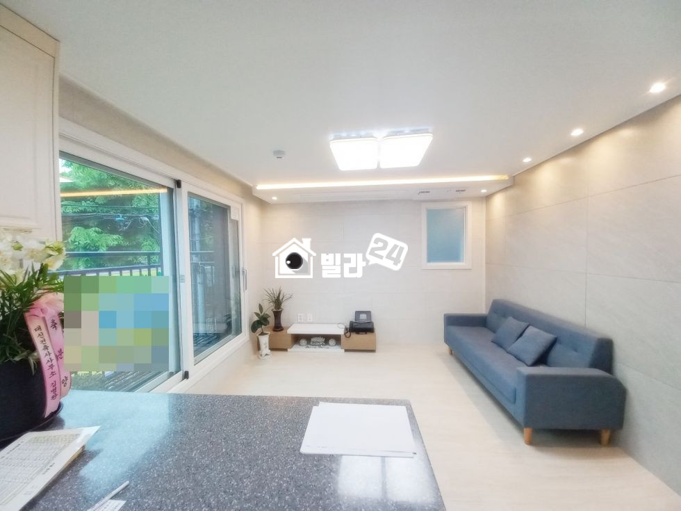 서울 강북구 미아동 ☆ 미아사거리역세권 / / 고민하지 마시고 편하게 집 보시죠^^ 분양 매물번호 35384 사진 1