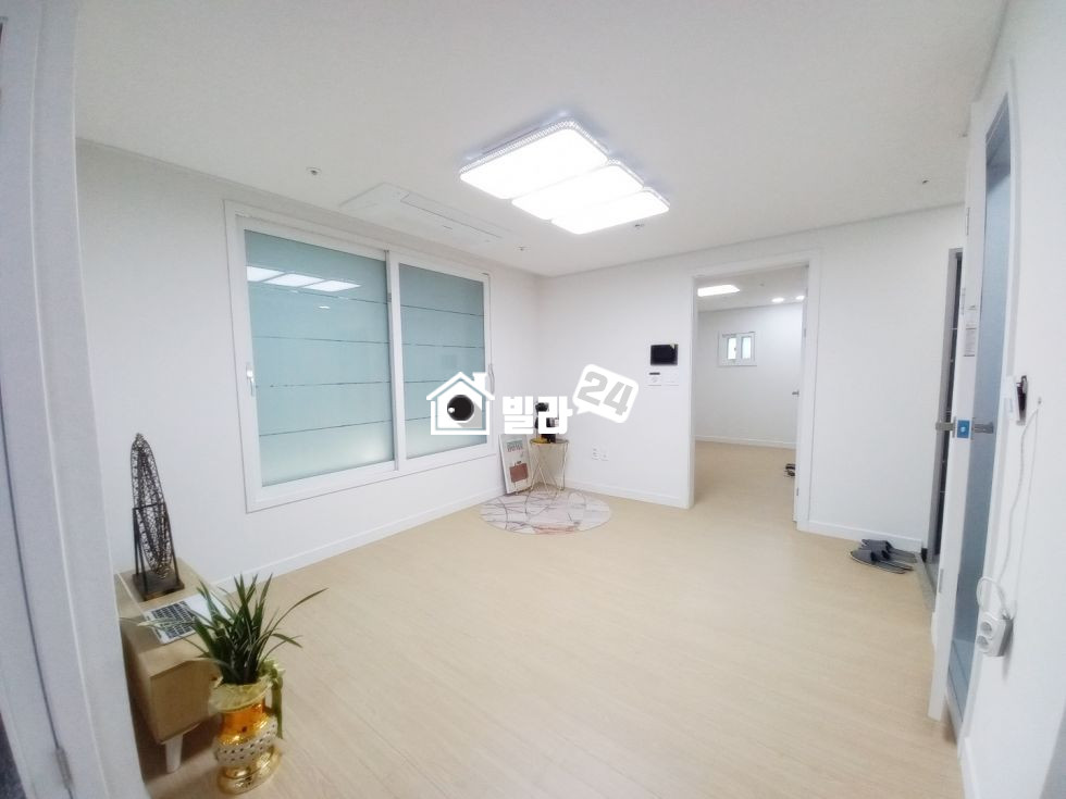 서울 강동구 천호동 ♥ 천호동 / 이정도 컨디션에 투룸 정말 구하기 어려워요~ 투자자가 싹쓸이 한곳!! 전세 ~~ 분양 매물번호 35423 사진 1