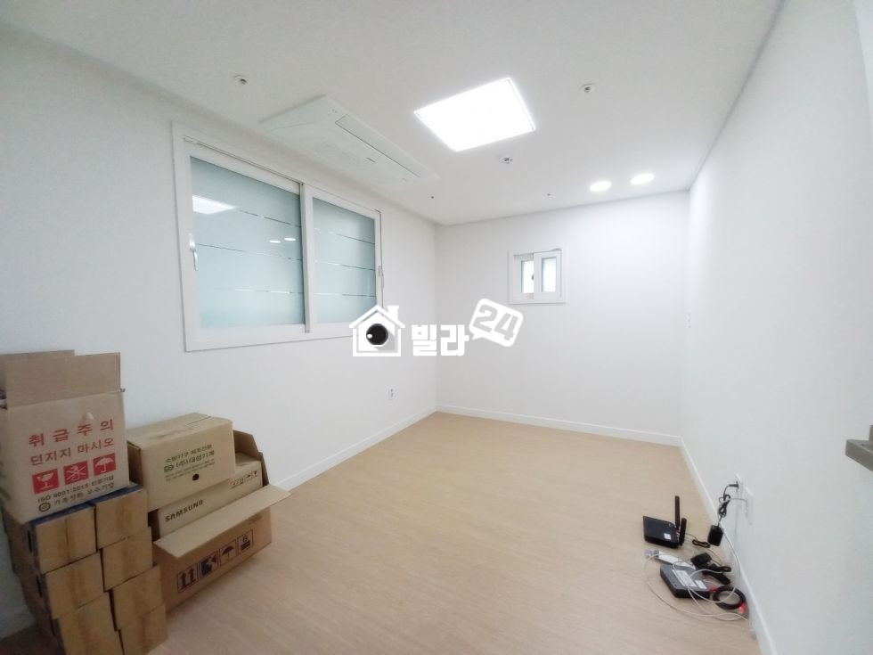 서울 강동구 천호동 ♥ 천호동 / 이정도 컨디션에 투룸 정말 구하기 어려워요~ 투자자가 싹쓸이 한곳!! 전세 ~~ 분양 매물번호 35423 사진 5