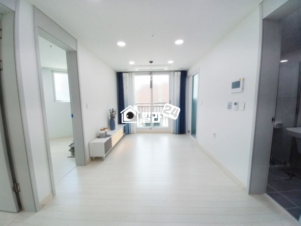 서울 강서구 화곡동 ◈ 화곡동 투룸 풀옵션 / / 초등학교 옆 / 신축 요즘 여기 핫하죠~ 분양 매물번호 35424 사진 1