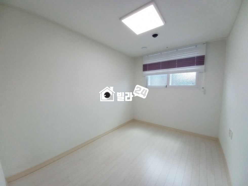 서울 강서구 화곡동 ◈ 화곡동 투룸 풀옵션 / / 초등학교 옆 / 신축 요즘 여기 핫하죠~ 분양 매물번호 35424 사진 5