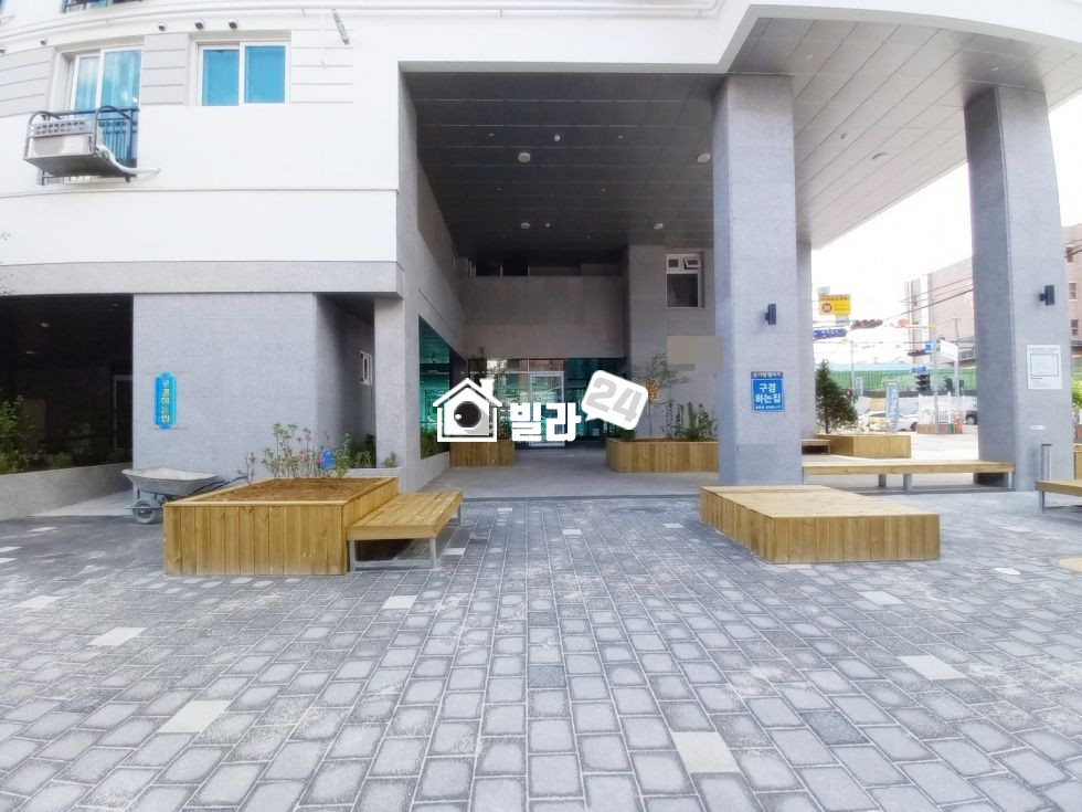 서울 강서구 화곡동 ◈ 화곡동 투룸 풀옵션 / / 초등학교 옆 / 신축 요즘 여기 핫하죠~ 분양 매물번호 35424 사진 9