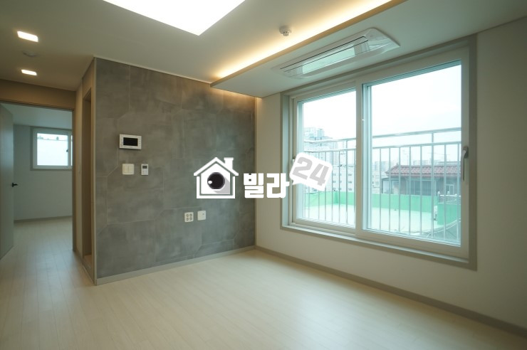 서울 강동구 천호동 ♣강동구 매물 최다보유 /신축분양 / / 넓은 투룸 /신혼부부 /역세권위치!! 분양 매물번호 34829 사진 1