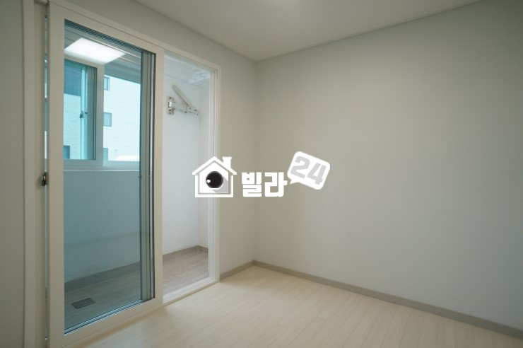 서울 강동구 천호동 ♣강동구 매물 최다보유 /신축분양 / / 넓은 투룸 /신혼부부 /역세권위치!! 분양 매물번호 34829 사진 2