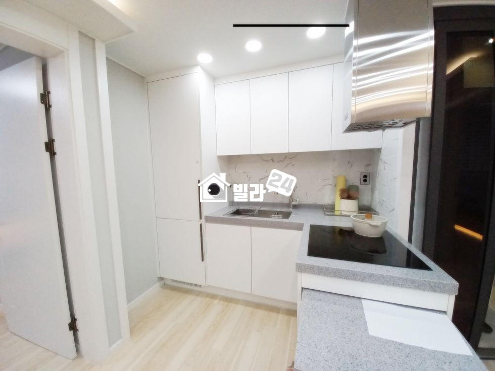 서울 강남구 역삼동 ## 역삼동 따끈따끈한 투룸 현장 / 갭투자 가능 / 계약 속도 엄청 빨라요^^ 분양 매물번호 35376 사진 5