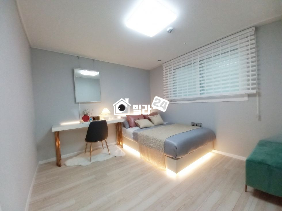 서울 강남구 역삼동 ## 역삼동 따끈따끈한 투룸 현장 / 갭투자 가능 / 계약 속도 엄청 빨라요^^ 분양 매물번호 35376 사진 6