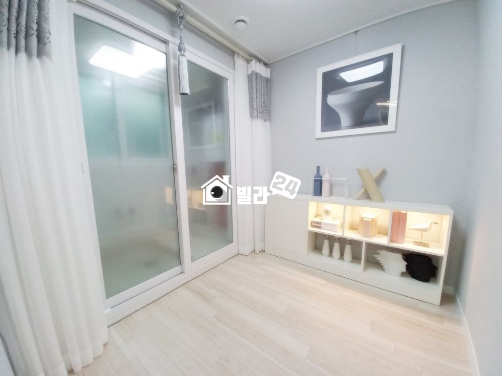 서울 강남구 역삼동 ## 역삼동 따끈따끈한 투룸 현장 / 갭투자 가능 / 계약 속도 엄청 빨라요^^ 분양 매물번호 35376 사진 7