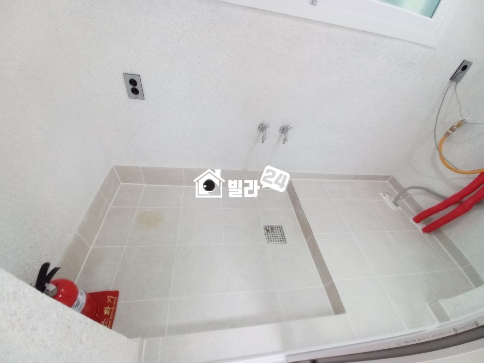 서울 강남구 역삼동 ## 역삼동 따끈따끈한 투룸 현장 / 갭투자 가능 / 계약 속도 엄청 빨라요^^ 분양 매물번호 35376 사진 8