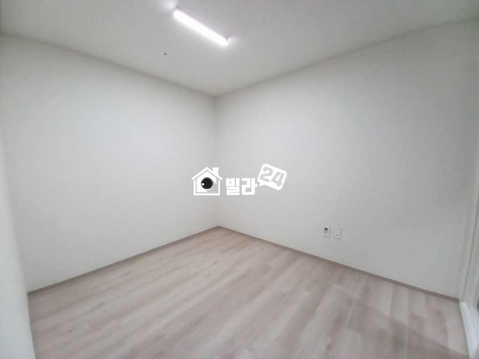 서울 구로구 구로동 !! 구로동 방 넓게 나온 투룸 /투자 매물 많이 있어요~~ 분양 매물번호 35383 사진 7