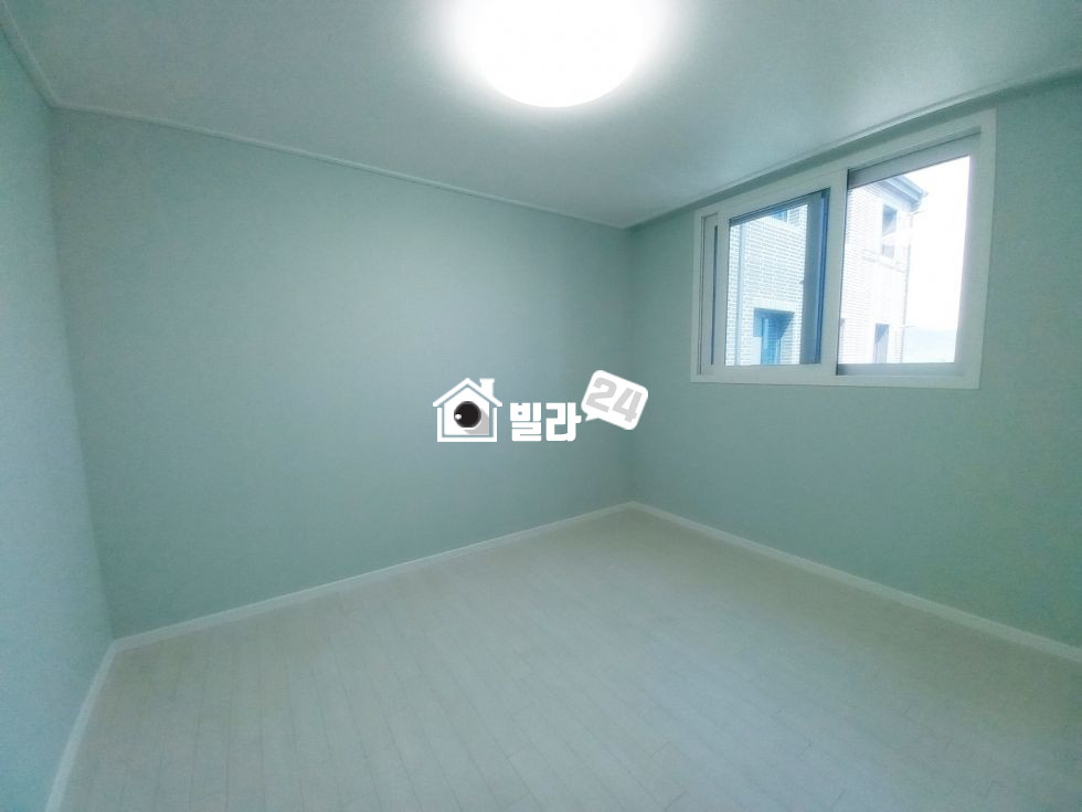 서울 영등포구 당산동 ✨영등포구청역세권 인테리어 깔끔한 쓰리룸 // 전망, 채광 너무 좋아요~~!! 분양 매물번호 34535 사진 5