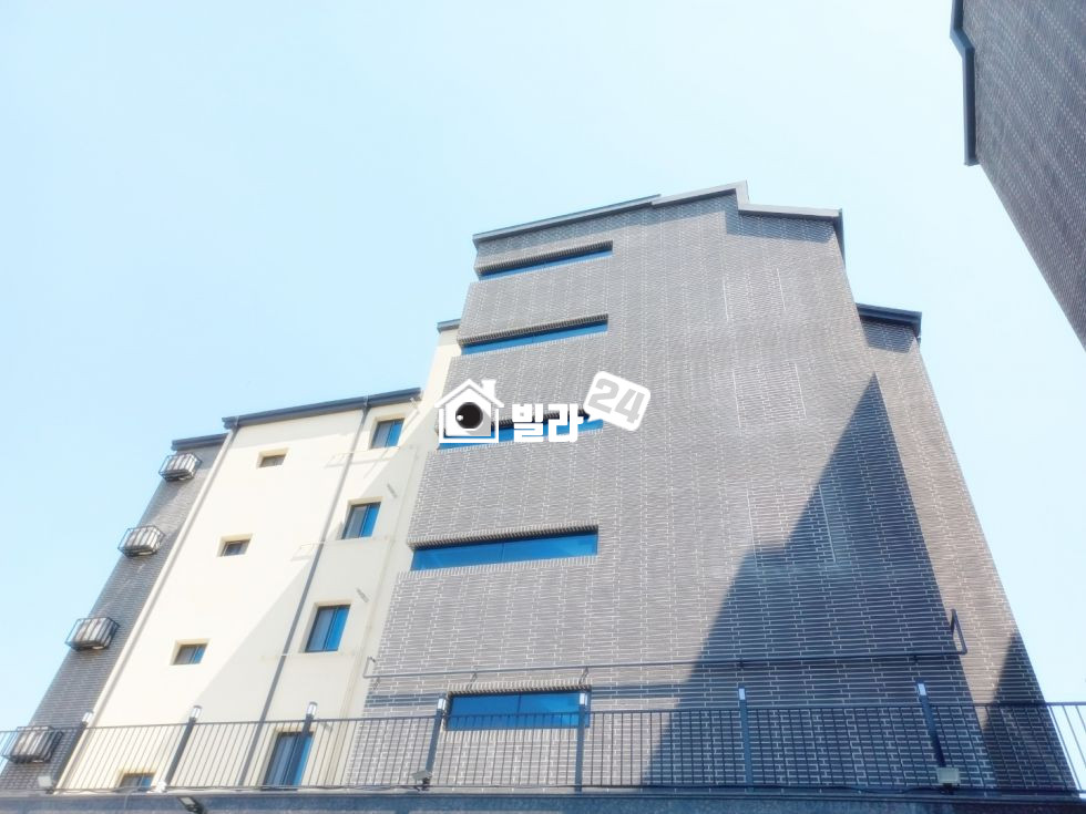 서울 영등포구 당산동 ✨영등포구청역세권 인테리어 깔끔한 쓰리룸 // 전망, 채광 너무 좋아요~~!! 분양 매물번호 34535 사진 12