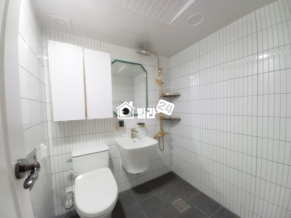 서울 구로구 개봉동 ★ 개봉동 / 귀한 쓰리룸 / 구로동,개봉동 쓰리룸 최다보유!!! 분양 매물번호 35175 사진 11