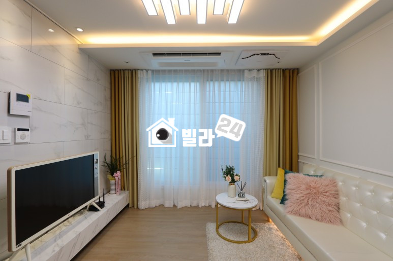 서울 구로구 개봉동 ◈개봉동 2룸 신혼부부 강력추천!! ~♥ 분양 매물번호 34602 사진 1