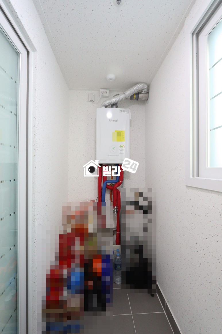 서울 구로구 개봉동 ◈개봉동 2룸 신혼부부 강력추천!! ~♥ 분양 매물번호 34602 사진 6