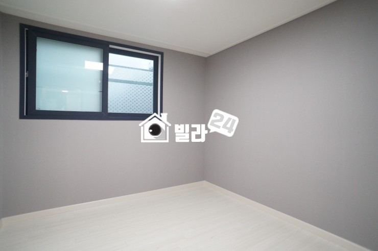 서울 강북구 수유동 우이시장 초근접 신혼부부 살기 너무좋은 2룸~~ ♥♥ 분양 매물번호 34624 사진 3