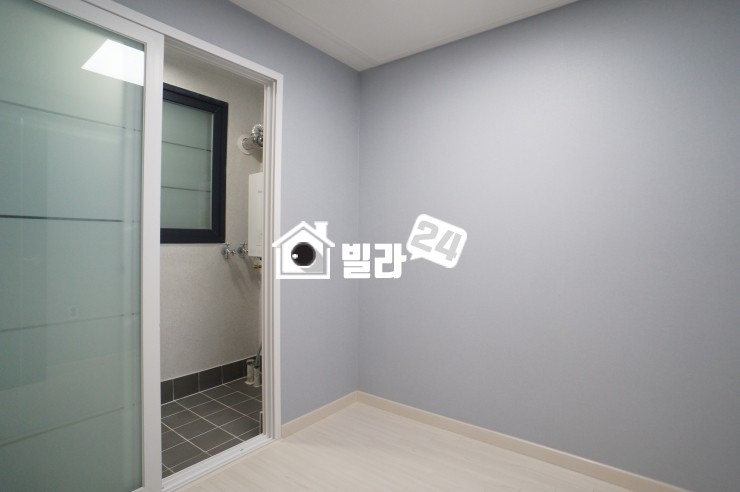 서울 강북구 수유동 우이시장 초근접 신혼부부 살기 너무좋은 2룸~~ ♥♥ 분양 매물번호 34624 사진 4