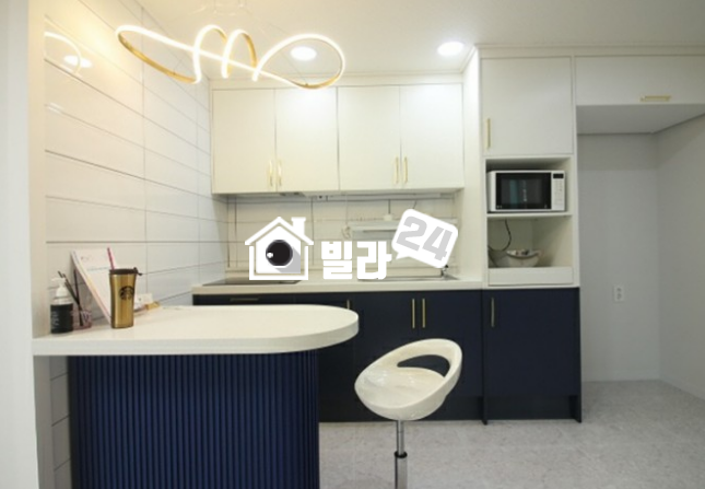 서울 강북구 미아동 ★미아동 제일핫한 현장!!★ 넓은 쓰리룸 / !! ^^ 분양 매물번호 34892 사진 2
