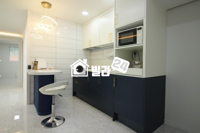 서울 강북구 미아동 ★미아동 제일핫한 현장!!★ 넓은 쓰리룸 / !! ^^ 분양 매물번호 34892 사진 3