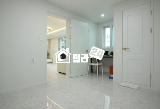 서울 강북구 미아동 ★미아동 제일핫한 현장!!★ 넓은 쓰리룸 / !! ^^ 분양 매물번호 34892 사진 4