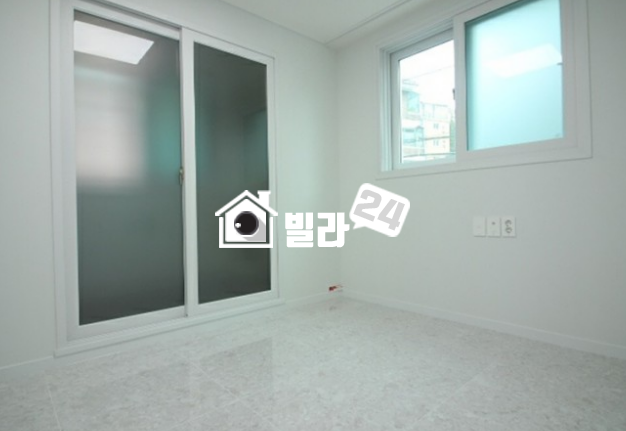 서울 강북구 미아동 ★미아동 제일핫한 현장!!★ 넓은 쓰리룸 / !! ^^ 분양 매물번호 34892 사진 5