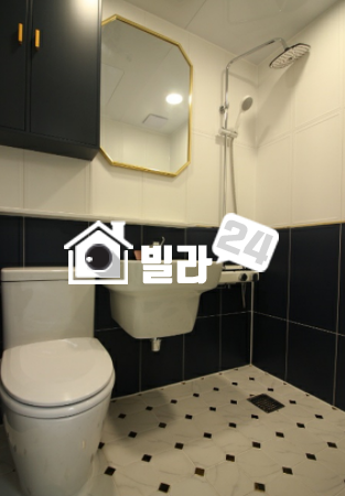 서울 강북구 미아동 ★미아동 제일핫한 현장!!★ 넓은 쓰리룸 / !! ^^ 분양 매물번호 34892 사진 6