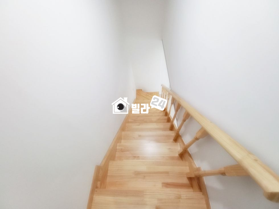 서울 동작구 상도동 ▶ 투룸/쓰리룸/복층까지 ~ / 주차 공간 좋고 거실주방 넓게 나온 집! 복층 최고 ♥ 분양 매물번호 34943 사진 10