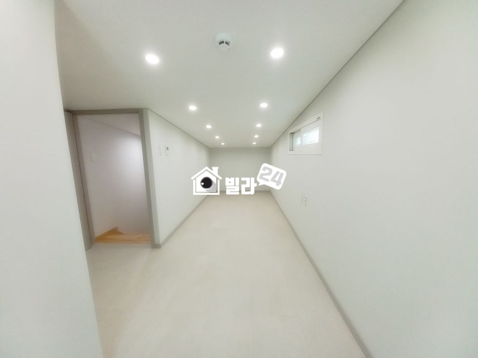 서울 동작구 상도동 ▶ 투룸/쓰리룸/복층까지 ~ / 주차 공간 좋고 거실주방 넓게 나온 집! 복층 최고 ♥ 분양 매물번호 34943 사진 11