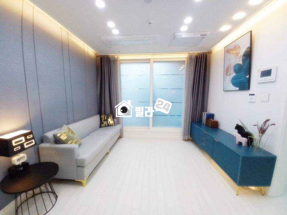서울 강서구 방화동 ★방화역 초역세권 / 투룸 풀옵션/ / 초등학교 옆/ 강력추천!! 분양 매물번호 35201 사진 1
