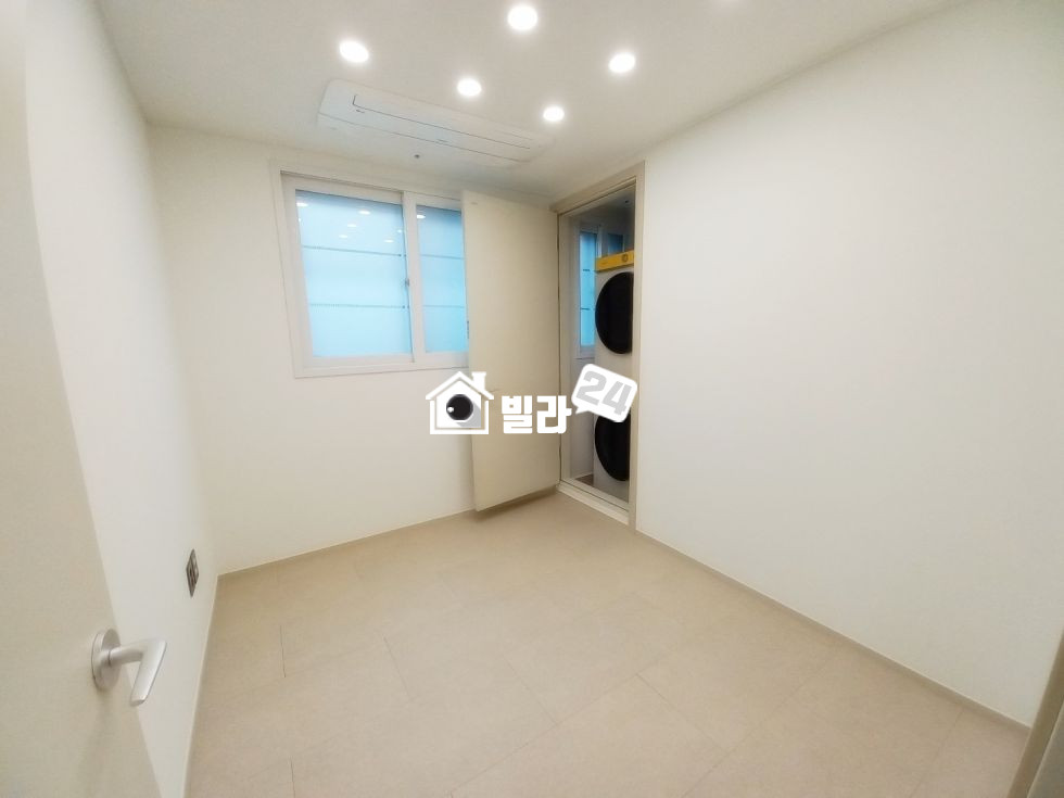 서울 강서구 화곡동 ★화곡역세권 /쓰리룸 풀옵션 / 왕테라스!!! 분양 매물번호 35215 사진 9