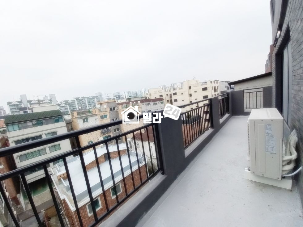서울 강서구 화곡동 ★화곡역세권 /쓰리룸 풀옵션 / 왕테라스!!! 분양 매물번호 35215 사진 13