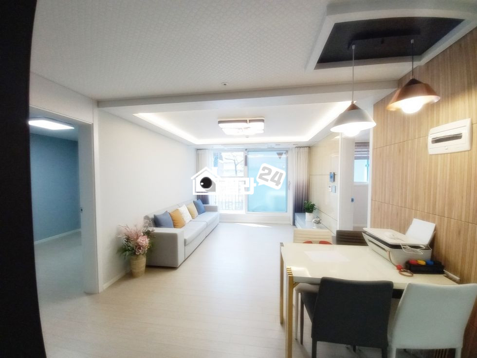 서울 성북구 정릉동 ☆정릉동 넓은 쓰리룸 / 투룸 풀옵션 / / 정릉동 매물 최다 /조건에 맞쳐 100% 분양 매물번호 35258 사진 4