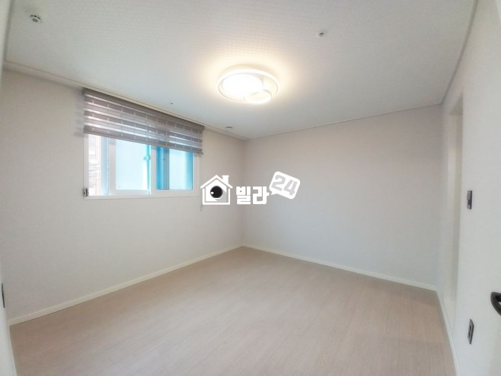 서울 성북구 정릉동 ☆정릉동 넓은 쓰리룸 / 투룸 풀옵션 / / 정릉동 매물 최다 /조건에 맞쳐 100% 분양 매물번호 35258 사진 9